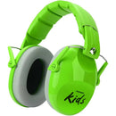 Protetor Auditivo Infantil - Kids