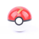 Kit Pokebola 12 Peças - Pokemon