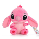Pelúcia Stitch Baby 20CM