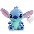 Pelúcia Stitch Baby 20CM