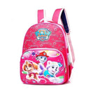 Mochila Infantis Patrulha Canina