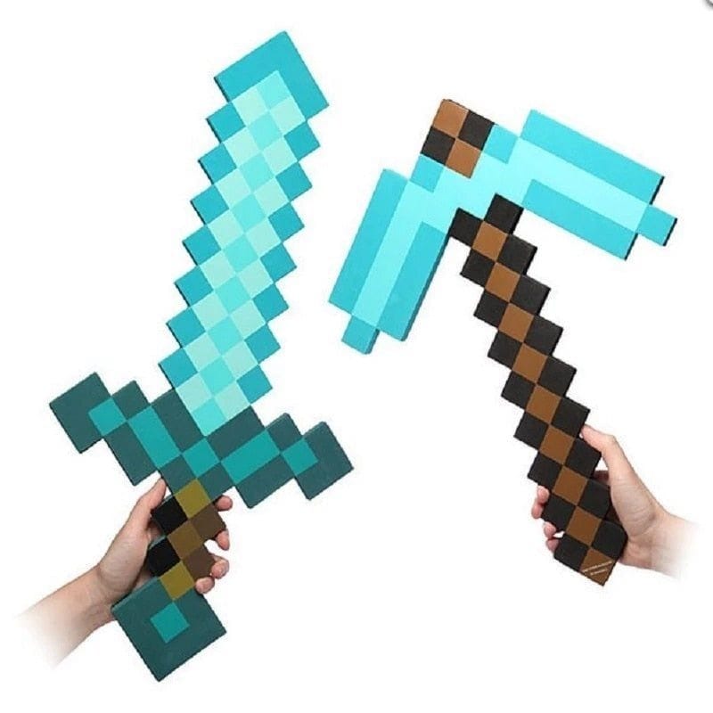 imagem produto