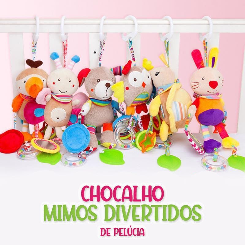 imagem produto