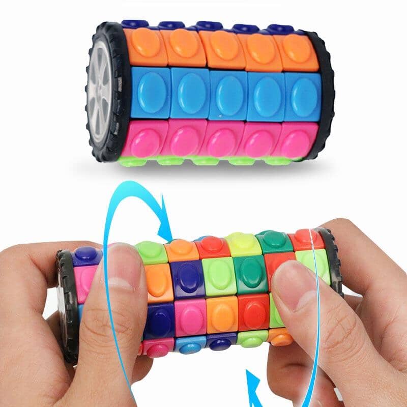 imagem produto