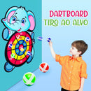 imagem produto