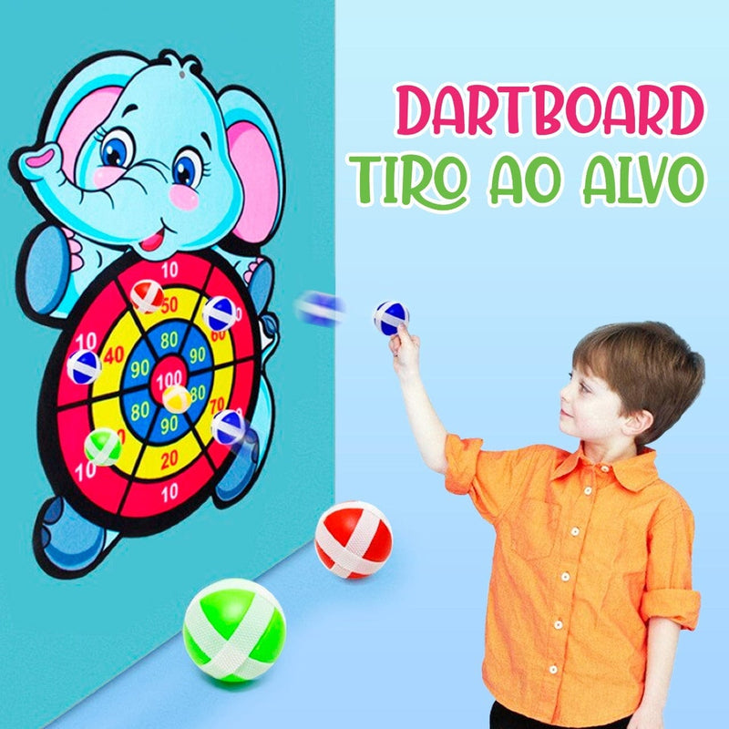 imagem produto