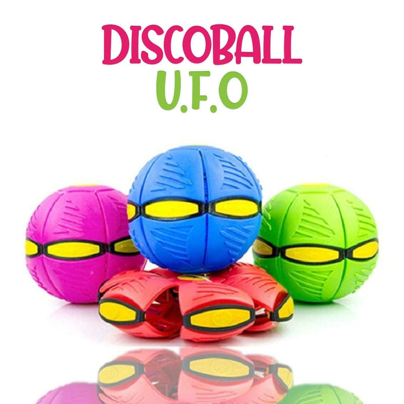imagem produto