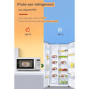 imagem produto