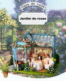 imagem produto