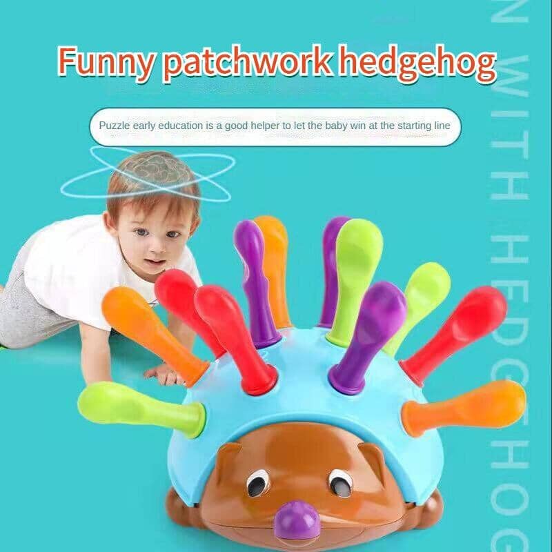 imagem produto