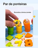 imagem produto
