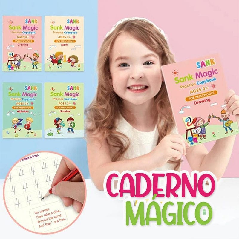 imagem produto
