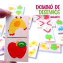 imagem produto