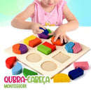 imagem produto