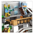 imagem produto