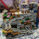 imagem produto