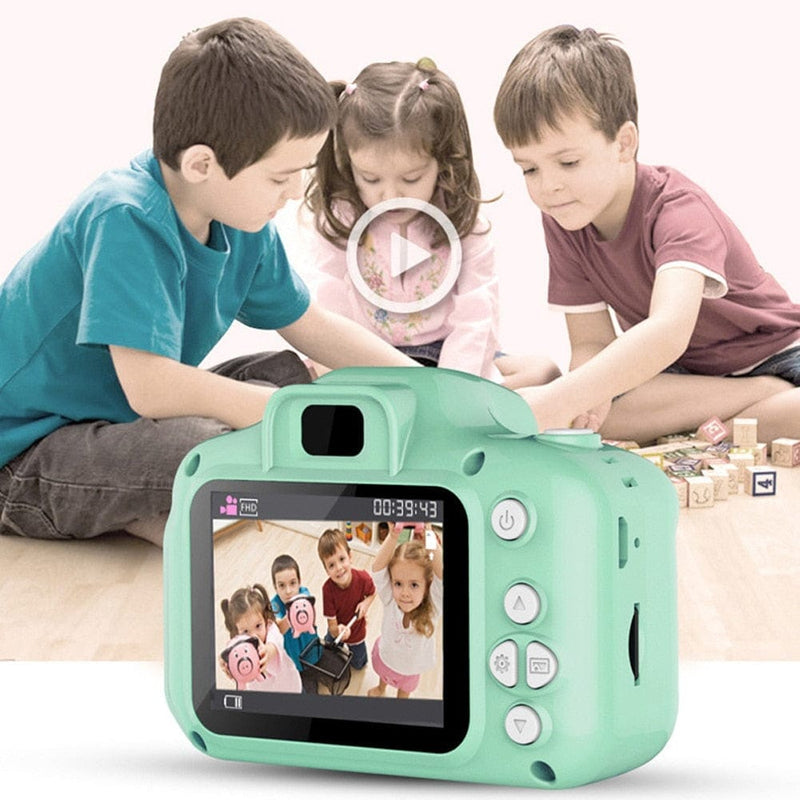 imagem produto