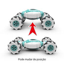 imagem produto