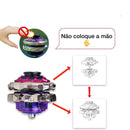 imagem produto
