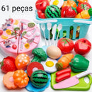 imagem produto