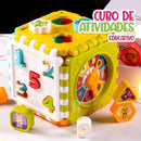 imagem produto
