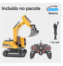imagem produto