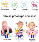imagem produto
