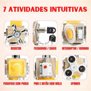 imagem produto