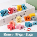 imagem produto