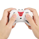 imagem produto