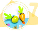 imagem produto