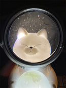imagem produto