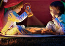 imagem produto