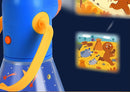 imagem produto