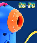 imagem produto