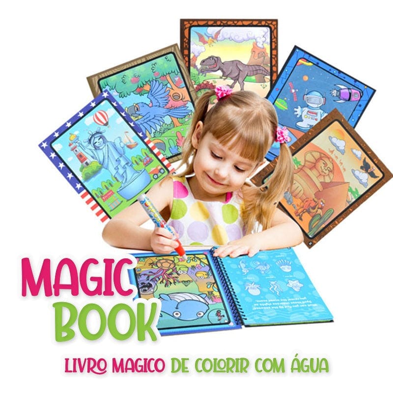 imagem produto
