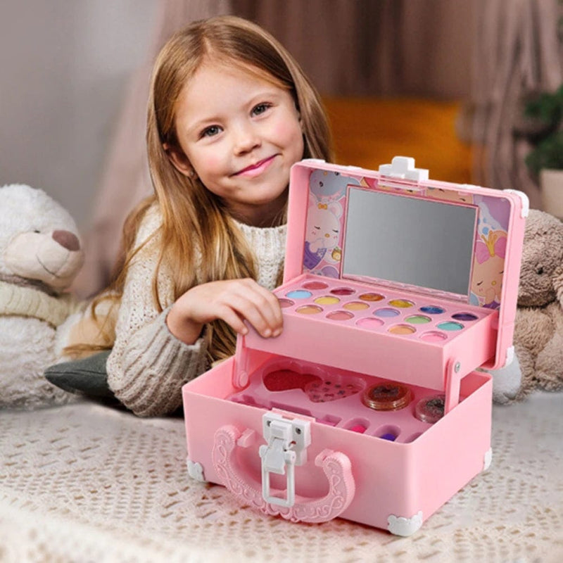 imagem produto