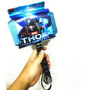 imagem produto