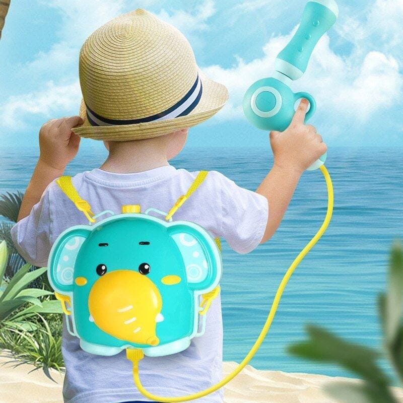 imagem produto