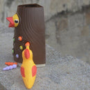 imagem produto