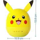 imagem produto