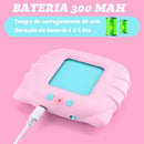 imagem produto