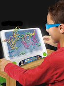 imagem produto