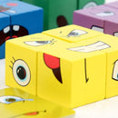 imagem produto