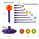 imagem produto