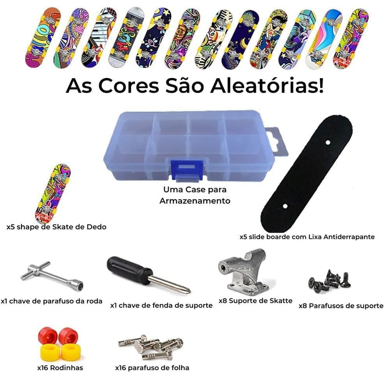 imagem produto