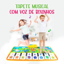 imagem produto