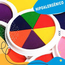 imagem produto