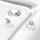 Tapete Interativo de Água