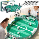 Jogo Interativo Futebol de Mesa Infantil
